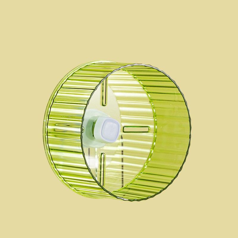 Green(without Stand)
